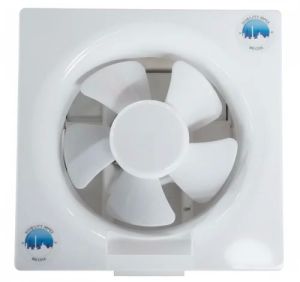 Ventilation Fan
