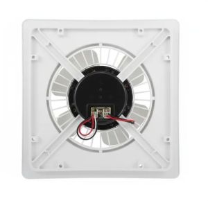 Ventilation Fan