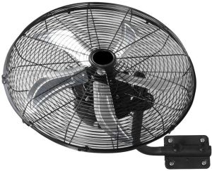 Wall Mounted Fan