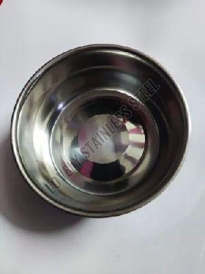 Steel Airtight Lunch Box