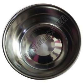 Stainless Steel Bowl