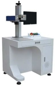 Laser Marking Machine Jobwork