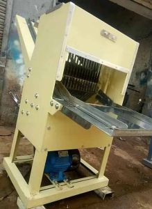 Bread Slicer