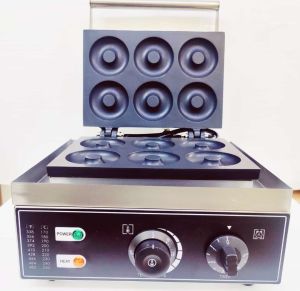 Pizza Pie Maker