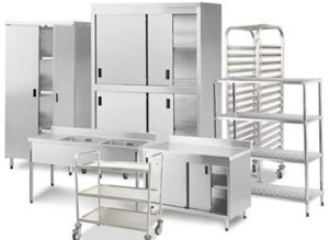 Medical Laboratory Furniture