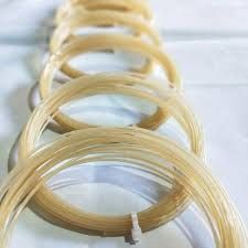 Double Bass G Gut String