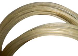 Double Bass Gda Gut String