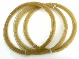 Turkish Oud Gut String Set