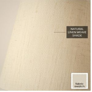Classical Wall Sconce