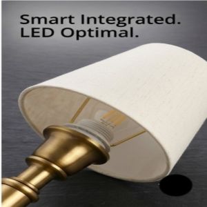 Regency Sconce Fancy Light