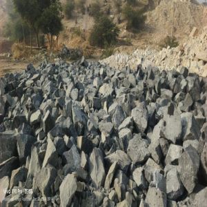 Construction Masonry Stone