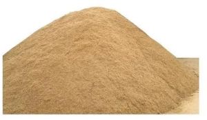 Construction Sand Bajri
