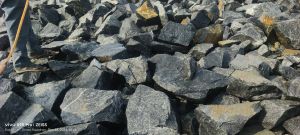 Masonry Stone Premium Quality from Newai