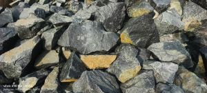 Masonry Stone Premium Quality from Newai