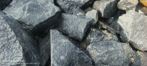 Masonry Stone Premium Quality from Newai