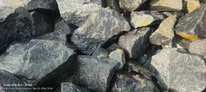 Masonry Stone Premium Quality from Newai