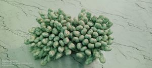 60 Count DOT Yarn
