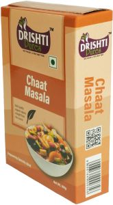 100 Gram Chaat Masala