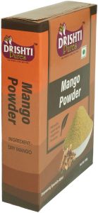100 Gram Dry Mango Powder