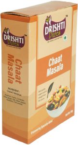 50 Gram Chaat Masala