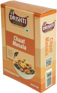 50 Gram Chaat Masala