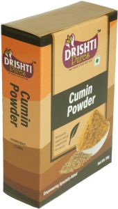 50 Gram Cumin Powder