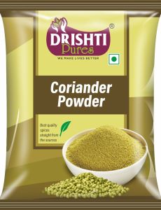 Coriander Powder