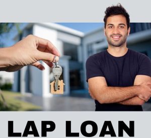 Noida Property Loan Service Without Itr