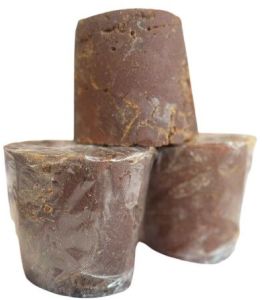 1 Kg Jaggery Block