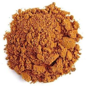 Natural Jaggery Powder