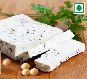 Soya Masala Tofu