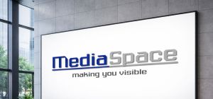 Digital Wall Display Printing Service