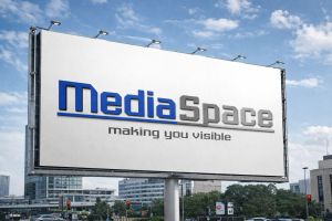 Hoarding Advertising Service