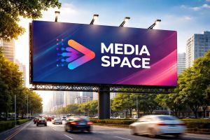Unipole Advertising Service