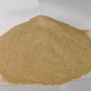 Cattle Feed Rice Bran