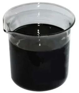Cotton Seed Acid Oil