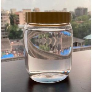 Fuel Grade Ethanol
