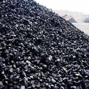 Indonesian Steam Coal