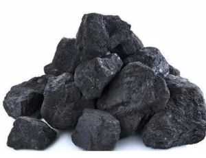 Non Coking Coal