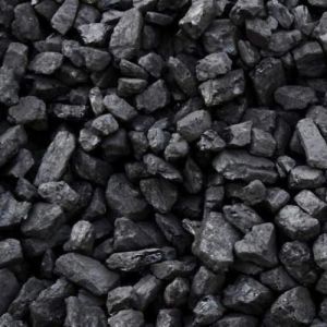 Non Coking Steam Coal
