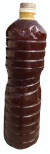 Palm Sludge Oil