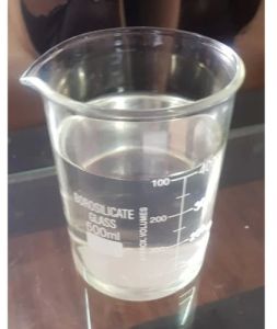 Special Denatured Spirit