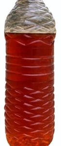 Used Cooking Oil