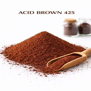 Acid Brown 425 Dyes