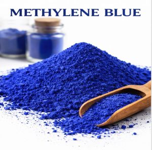 Methylene Blue Dyes
