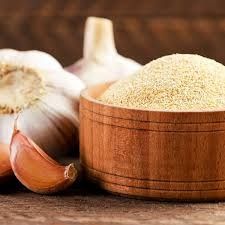 Regular Garlic Powder