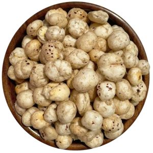 Roasted Salted Makhana