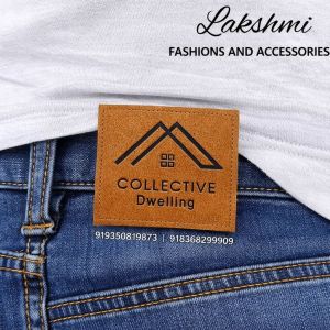 PU Labels