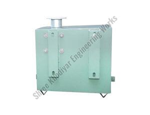 Motor Operated Mechanism Box