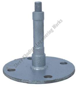 All Type Of Center Shaft